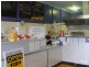 Carey Park WA 6230