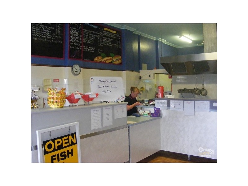 Carey Park WA 6230