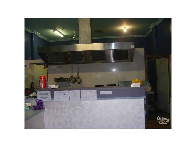 Carey Park WA 6230