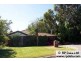 Australind WA 6233