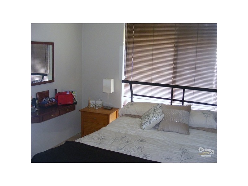 Australind WA 6233