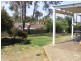 Australind WA 6233