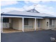 2/31 Ecclestone Street, Carey Park WA 6230