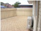 2/31 Ecclestone Street, Carey Park WA 6230