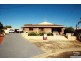 16 Fowler Court, Eaton WA 6232