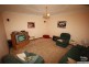 16 Fowler Court, Eaton WA 6232