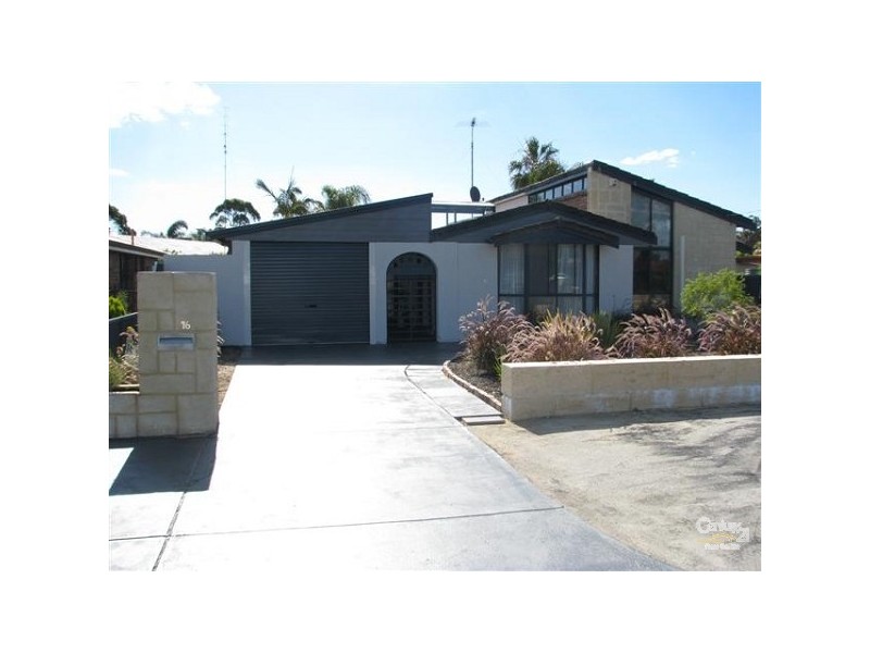 East Bunbury WA 6230