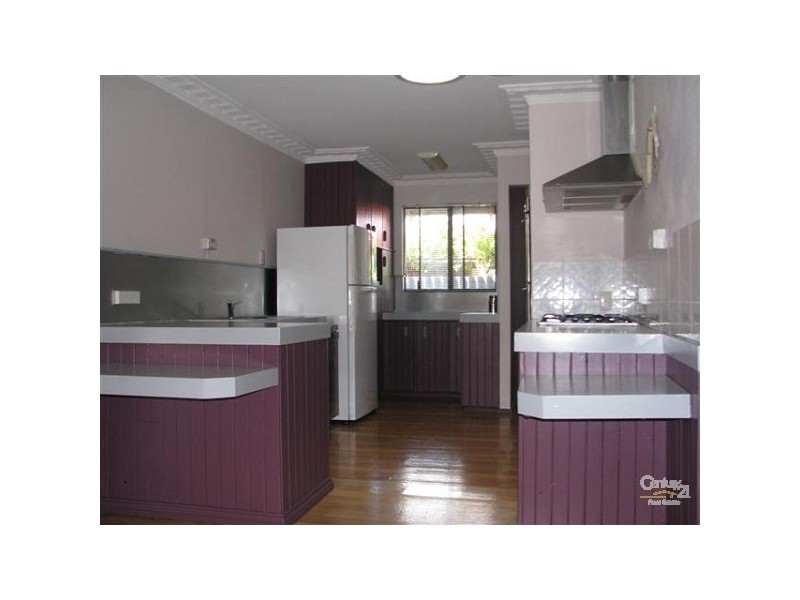 East Bunbury WA 6230