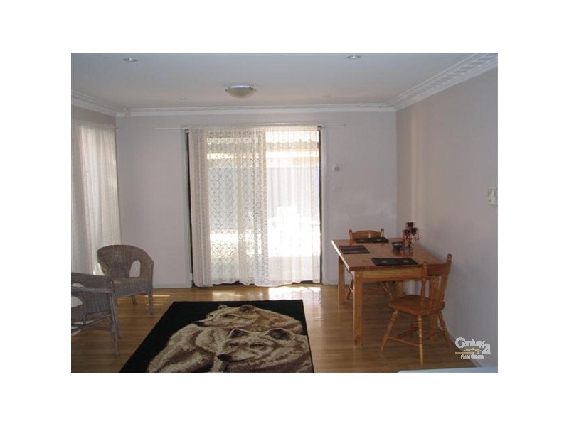 East Bunbury WA 6230