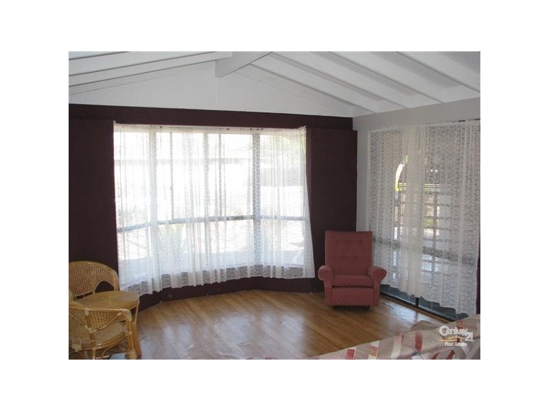 East Bunbury WA 6230