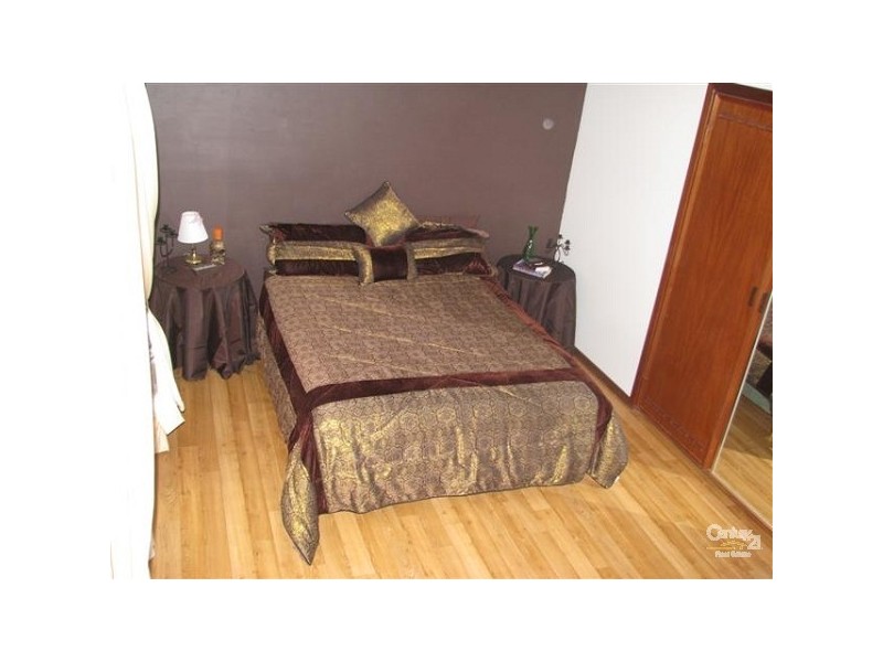 East Bunbury WA 6230