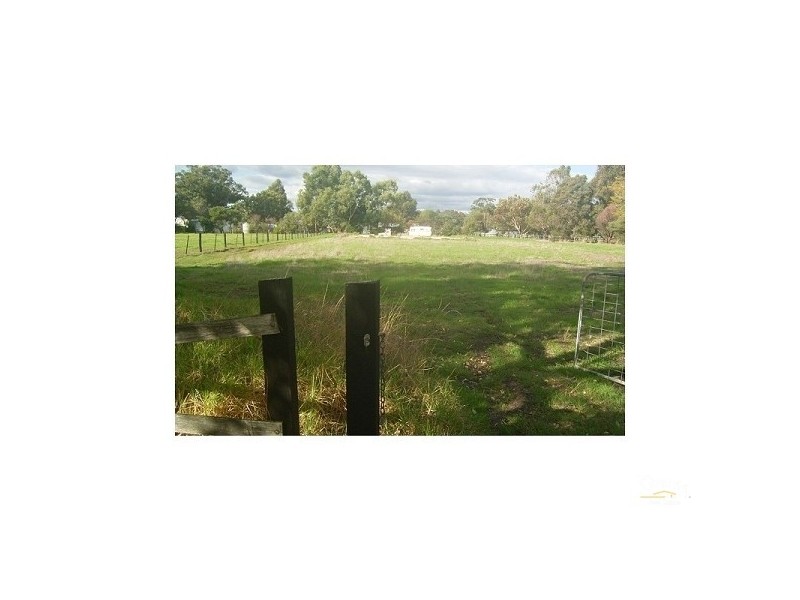 Cookernup WA 6220