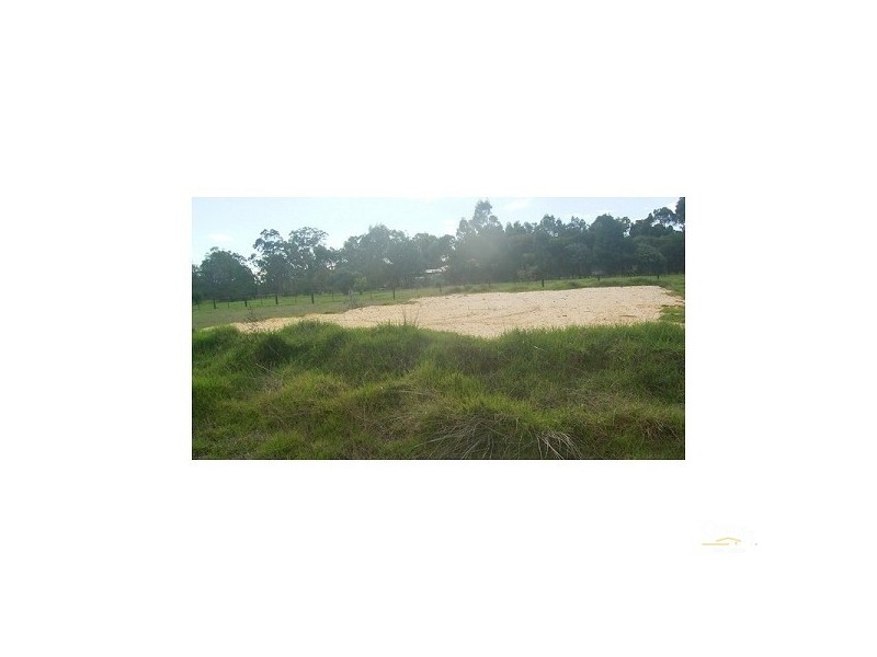 Cookernup WA 6220