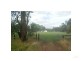 Cookernup WA 6220