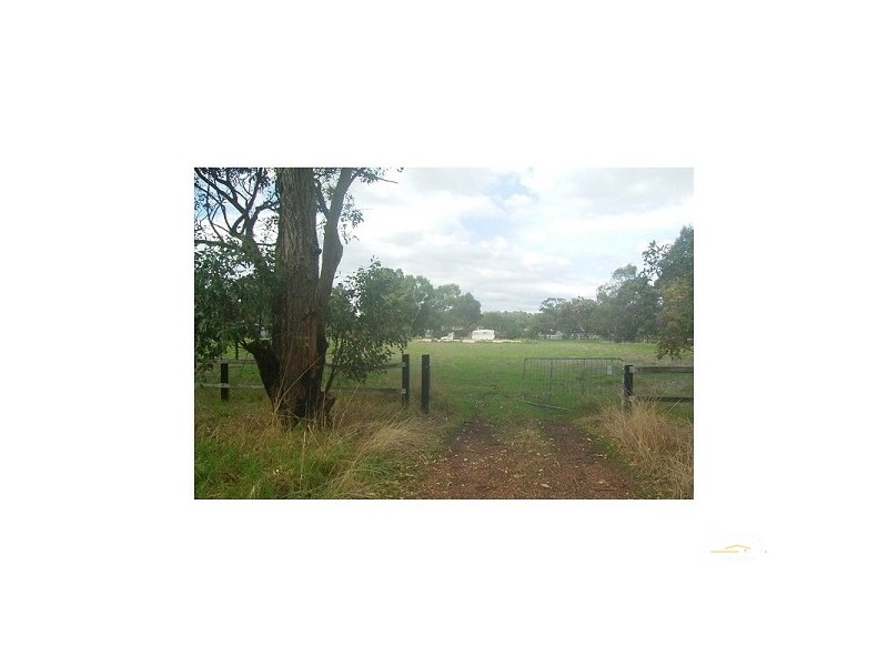 Cookernup WA 6220