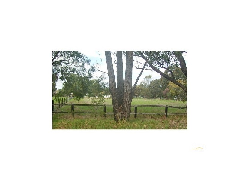 Cookernup WA 6220