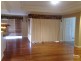 Glen Iris WA 6230