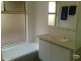 Glen Iris WA 6230