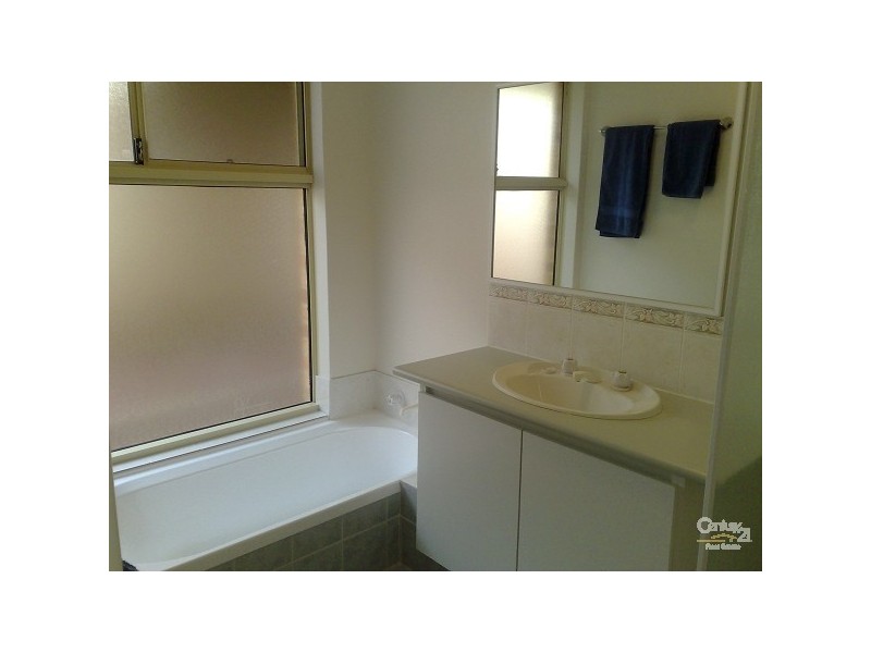 Glen Iris WA 6230