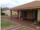 Glen Iris WA 6230