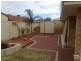 Glen Iris WA 6230