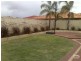 Glen Iris WA 6230