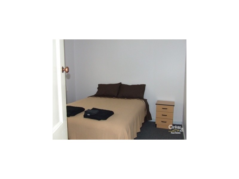 7 Swanstone Street, Collie WA 6225