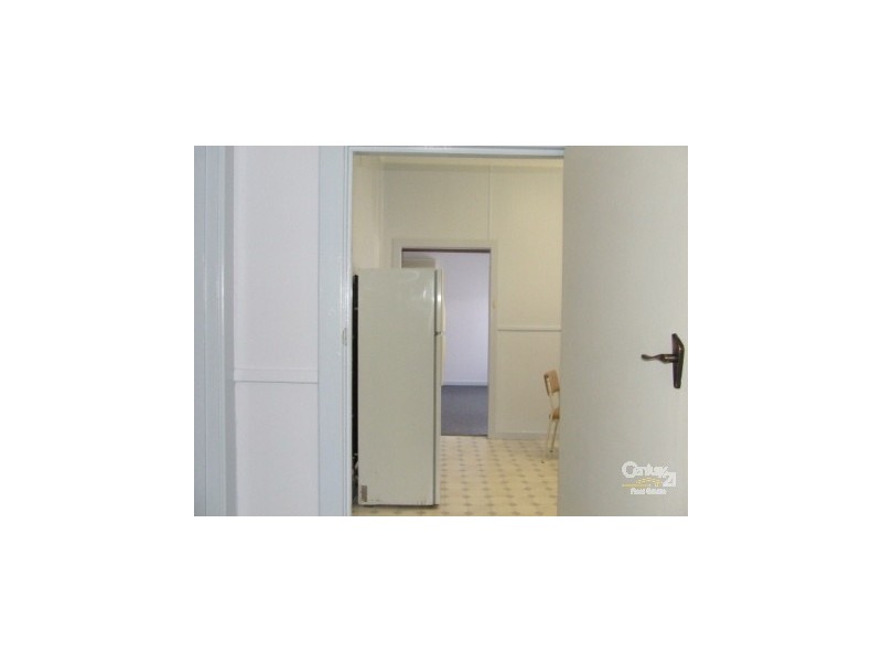 7 Swanstone Street, Collie WA 6225