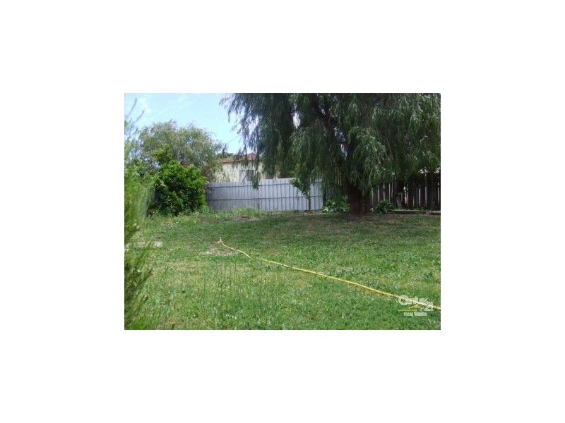 7 Swanstone Street, Collie WA 6225