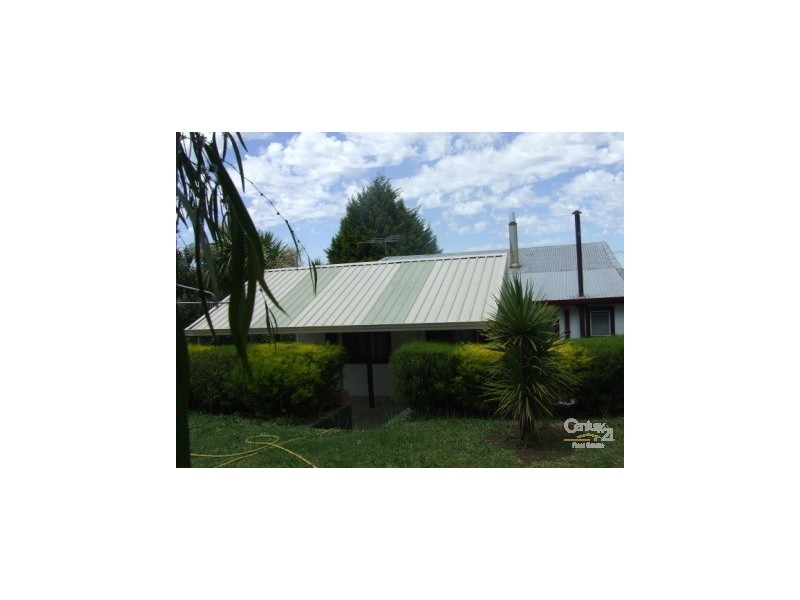 7 Swanstone Street, Collie WA 6225