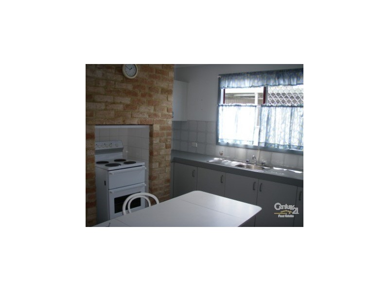 142 Wittenoom Street, Collie WA 6225