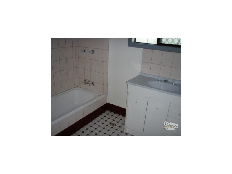 142 Wittenoom Street, Collie WA 6225