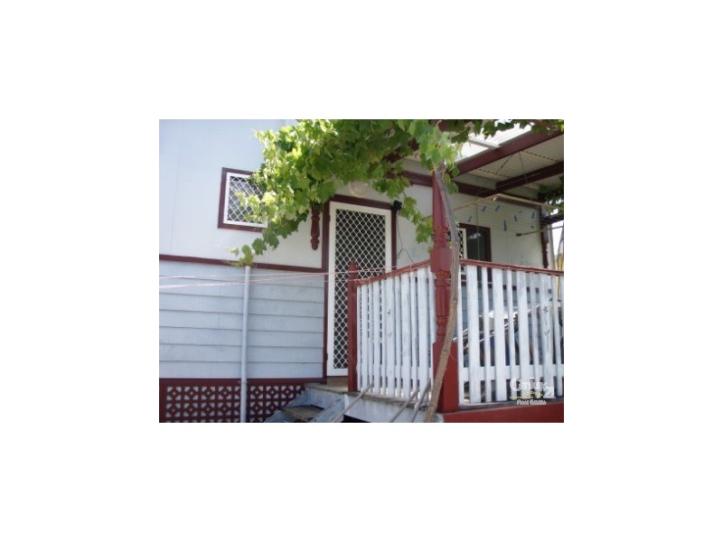 142 Wittenoom Street, Collie WA 6225