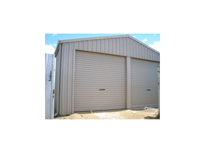 142 Wittenoom Street, Collie WA 6225