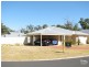 33 Griffin Lane, Usher WA 6230