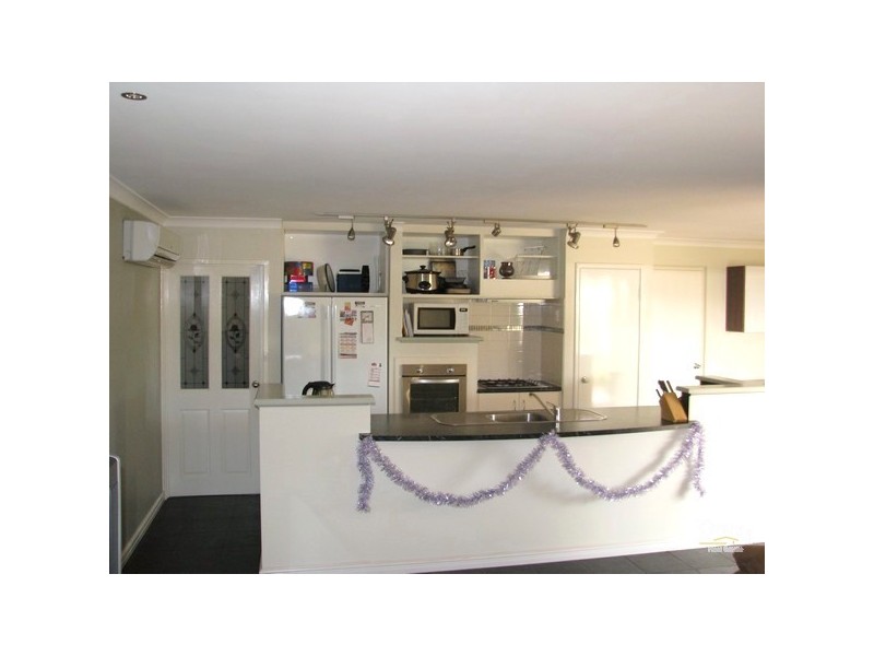 33 Griffin Lane, Usher WA 6230