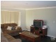 33 Griffin Lane, Usher WA 6230