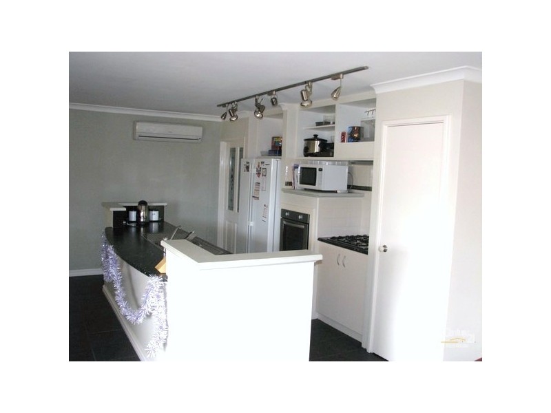 33 Griffin Lane, Usher WA 6230