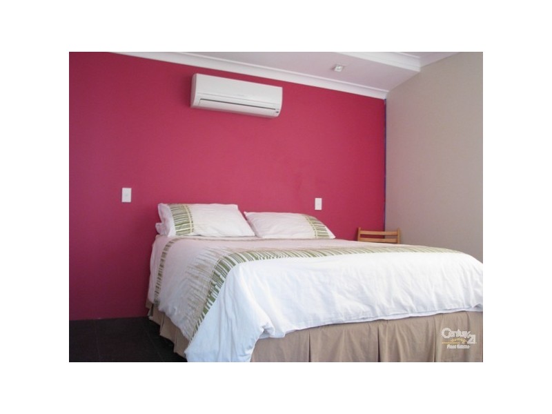 33 Griffin Lane, Usher WA 6230