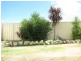 33 Griffin Lane, Usher WA 6230