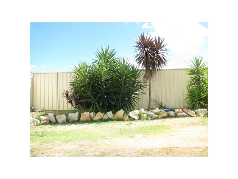 33 Griffin Lane, Usher WA 6230