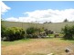 33 Griffin Lane, Usher WA 6230