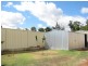 33 Griffin Lane, Usher WA 6230