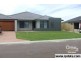 Australind WA 6233
