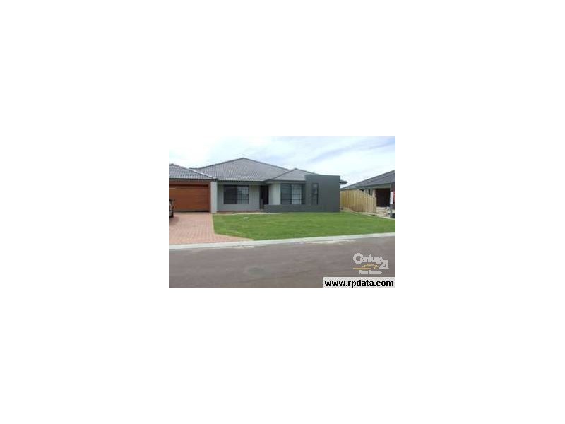 Australind WA 6233