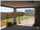 Australind WA 6233