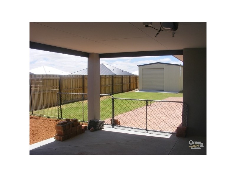 Australind WA 6233