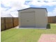 Australind WA 6233