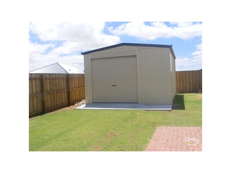 Australind WA 6233