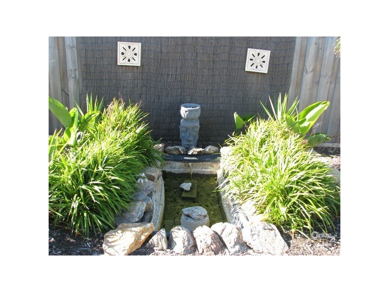 63 Macquarie, Australind WA 6233